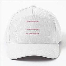 All I Want for Christmas is a Blake Shelton Gift for Fans Baseball Cap