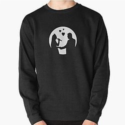 Blake Shelton Gwen Stefani Couple - Happy Marriage Pullover Sweater