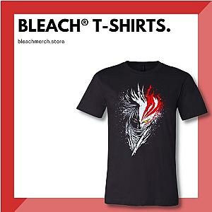 Bleach T-Shirts
