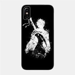 Bleach Casi... Bleach Custodia per telefono TP1408