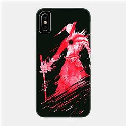 Bleach Casi... Maledizione!Bleach Anime Manga Phone Case TP1408