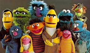 The Muppets and Music Unforgettable Songs from the Franchise