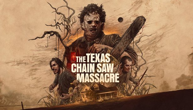 The Texas Chain Saw Massacre and the Birth of Slasher Films