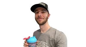 Unleash Your Fandom: Explore Chocotaco Merch Official Store!