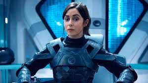 Top Black Mirror Merch Official Merchandise Every Fan Needs!