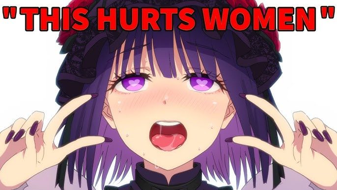 Ahegao Hoodie Store: Level Up Your Anime Fashion Game Today!