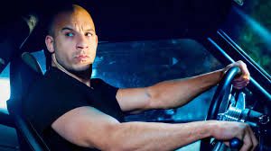 Vin Diesel’s Secret Picks: Inside the Dominic Toretto Store