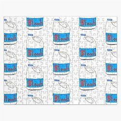 Bleach Puzzles - Bleach Jigsaw Puzzle RB1408