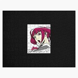 Bleach Puzzles - Bleach Riruka  Jigsaw Puzzle RB1408