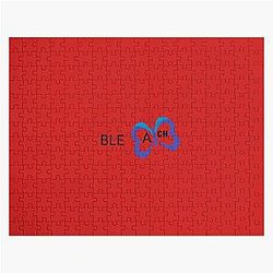 Bleach Puzzle - Bleach Puzzle puzzle RB1408