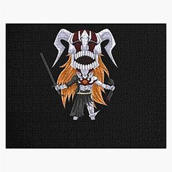 Bleach Puzzles - Bleach Anime Jigsaw Puzzle RB1408