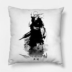 Bleach Pillows - Shinigami Pillow TP1408