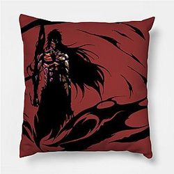 Bleach Pillows - Kurosaki Ichigo Pillow TP1408