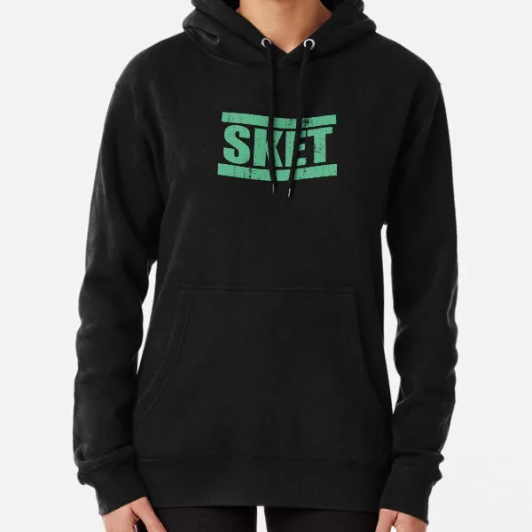 Sket Dance Merch: 7 Must‑Have Items Every Anime Fan Wants