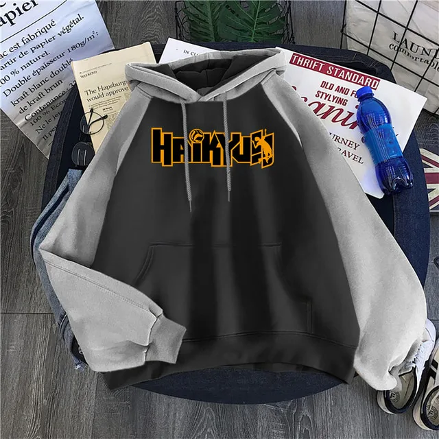 Haikyuu Shop Secrets: Which 5 Anime Items Wow Fans?