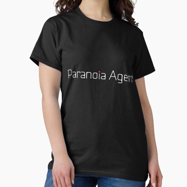 Paranoia Agent Official Shop: Rare Anime Treasures Await!
