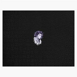 Bleach Puzzles - Sosuke Aizen  Jigsaw Puzzle RB1408