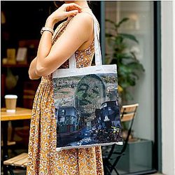Blessd - El Bendito Signature Style Blessd Bags