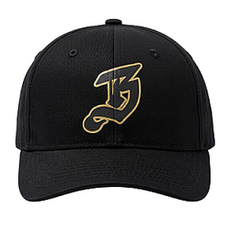 Super Star DTNK0408 Blessd Hats & Caps