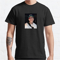 Blessd Unforgettable Songs Blessd T-Shirts