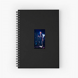 Blessd The Best Rapper Blessd Notebook