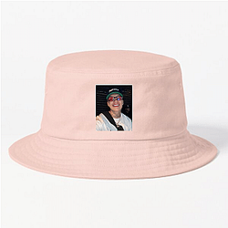 Blessd Unforgettable Songs Blessd Hats & Caps