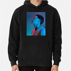 Blessd Always Catchy Always Smooth Blessd Hoodies