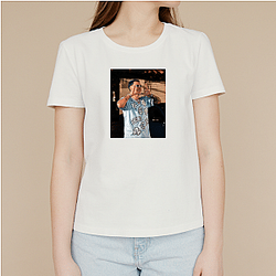 Blessd My Favorite Latin Artist Blessd T-Shirts
