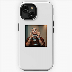 Blessd Beyond The Mic Blessd Samsung Cases