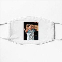 Blessd My Favorite Latin Artist Blessd Face Masks