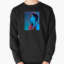 Blessd Always Catchy Always Smooth Blessd Sweatshirts