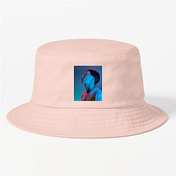Blessd Always Catchy Always Smooth Blessd Hats & Caps
