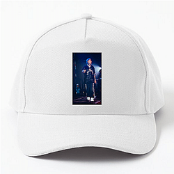 Blessd The Best Rapper Blessd Hats & Caps