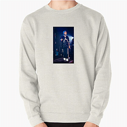 Blessd The Best Rapper Blessd Sweatshirts
