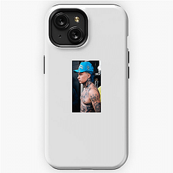 Blessd A True Masterpiece Blessd Samsung Cases