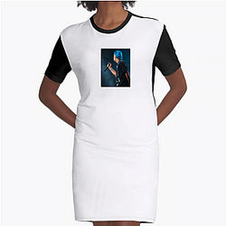 Blessd The World Is A Beat Blessd Dresses