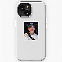 Blessd Unforgettable Songs Blessd iPhone Cases