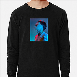 Blessd Always Catchy Always Smooth Blessd Sweatshirts