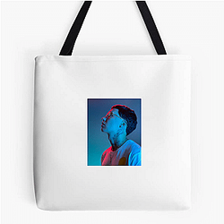 Blessd Always Catchy Always Smooth Blessd Bags