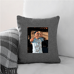 Blessd My Favorite Latin Artist Blessd Pillows Cover