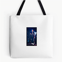 Blessd The Best Rapper Blessd Bags