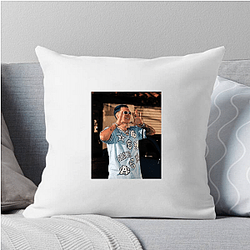 Blessd My Favorite Latin Artist Blessd Pillows Cover