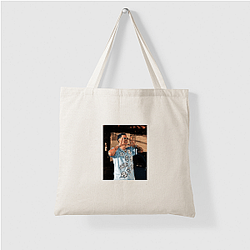 Blessd My Favorite Latin Artist Blessd Bags