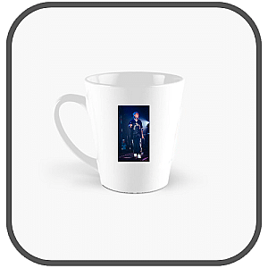 Blessd Mugs