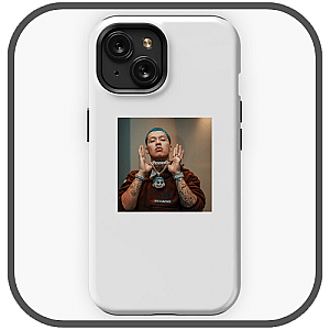 Blessd Cases