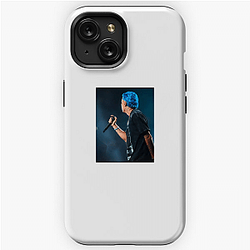 Blessd The World Is A Beat Blessd Samsung Cases