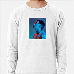 Blessd Always Catchy Always Smooth Blessd Sweatshirts