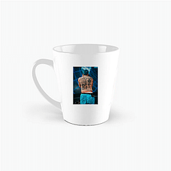 Blessd No Limits Just Sound Blessd Mugs