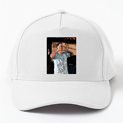 Blessd My Favorite Latin Artist Blessd Hats & Caps
