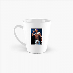 Blessd The King of Reggaeton Blessd Mugs